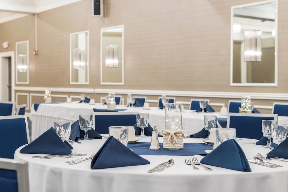 Four Points by Sheraton Eastham Cape Cod - photo 90