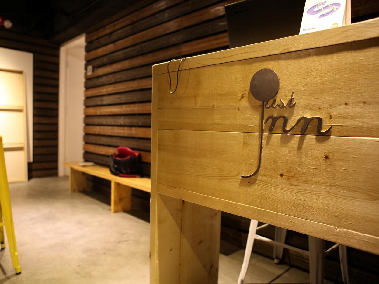 Harilela Mansion in Unknown City, Hong Kong