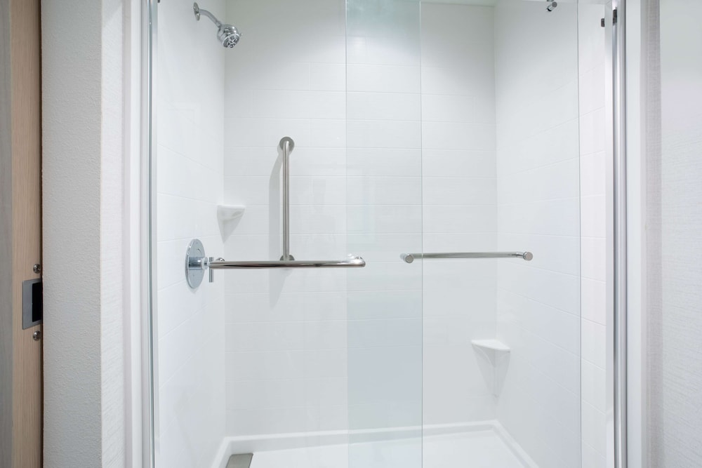 Hilton Garden Inn Las Vegas City Center - photo 14