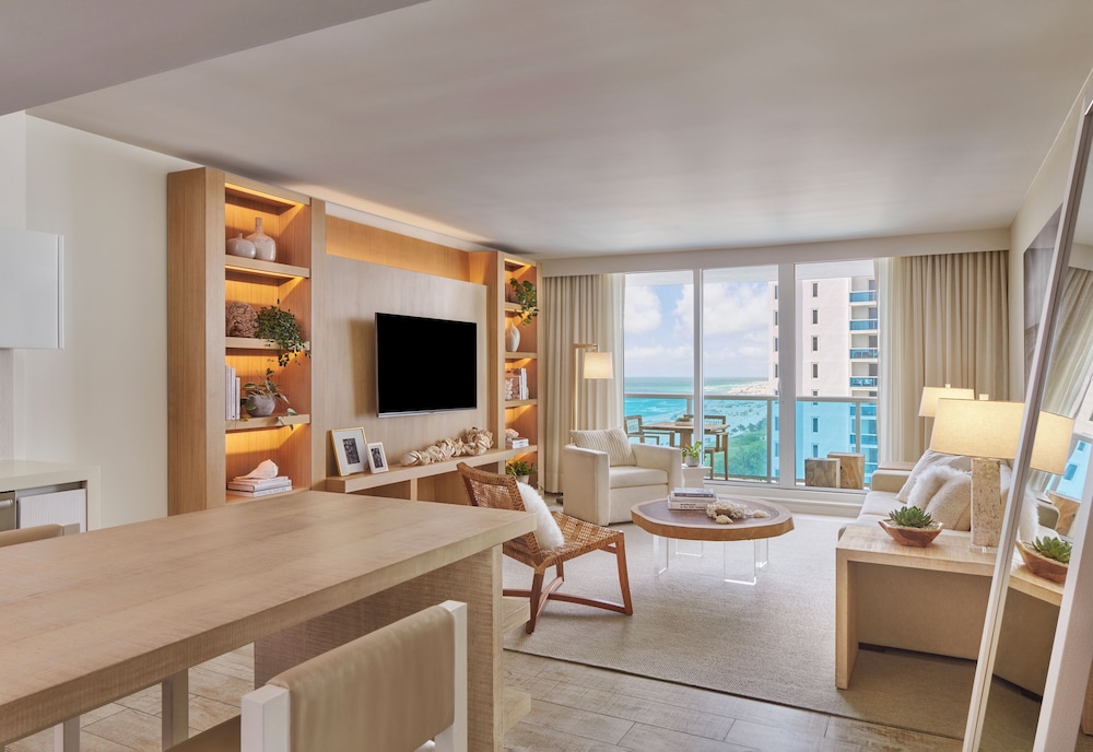 1 Hotel South Beach - photo 18