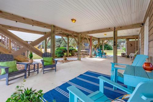 6013 Surf Shack - photo 9