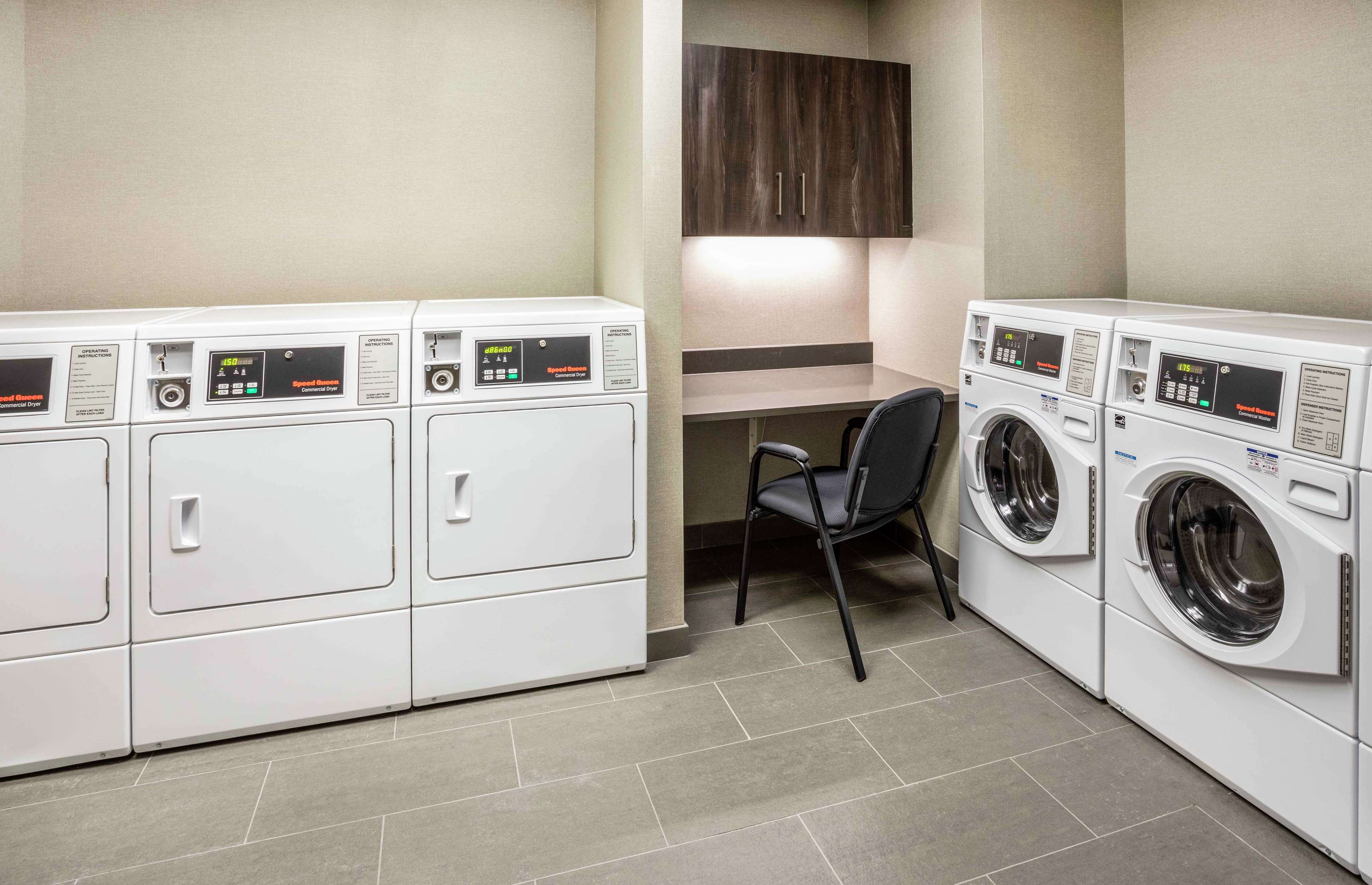 Homewood Suites by Hilton Edina Minneapolis - photo 29