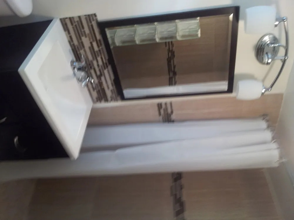 Shores Terrace - photo 21