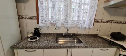 Do Sonho a Realizacao — 4-Star Luxury Hotel in Monte Verde, Brasil