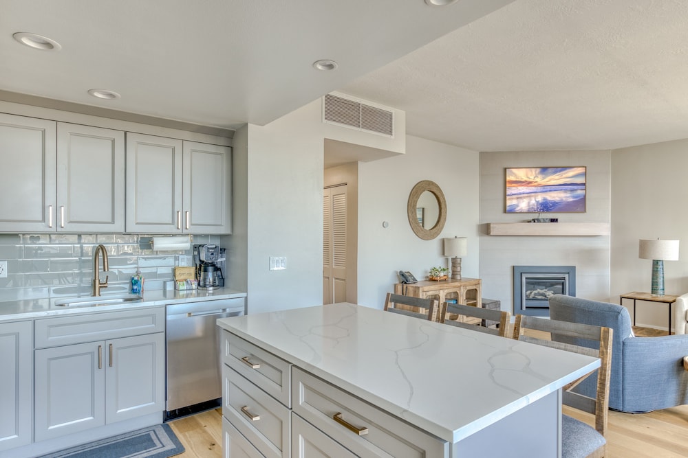 Sand & Sea Resort Condominiums - photo 428