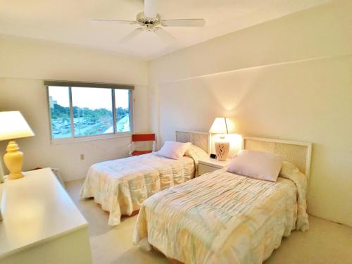 Siesta Key Beach 5830 #T34 - photo 18