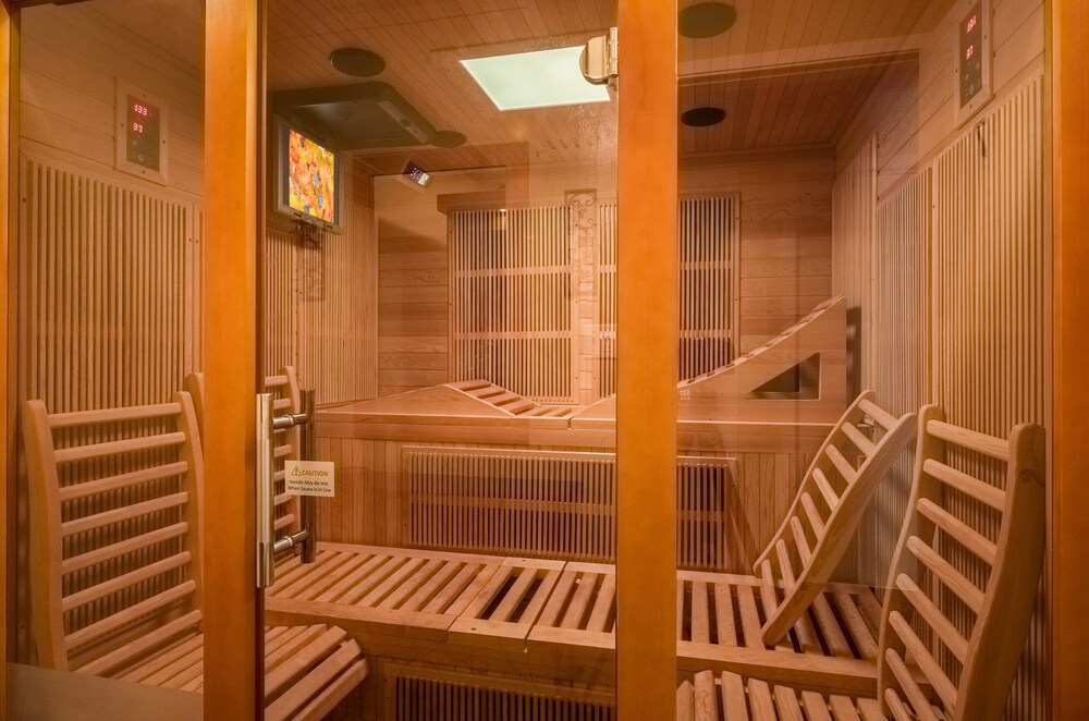 The Inn on Pine - photo 44