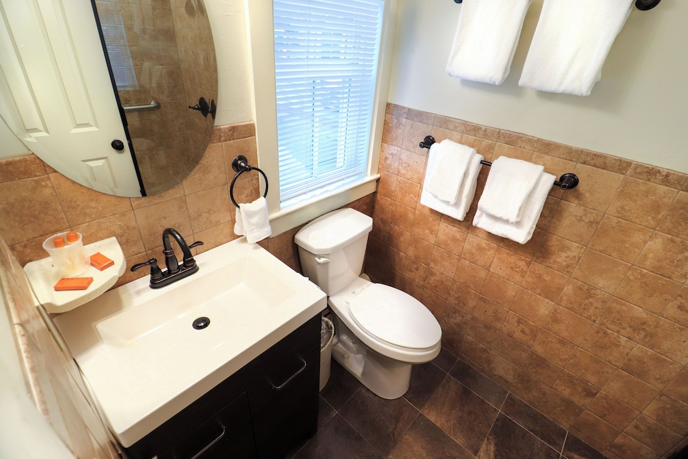 Stroudsmoor Country Inn - photo 51