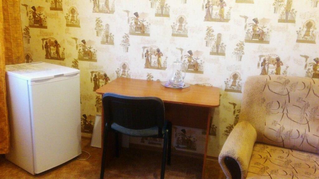 Edinstvennaya - last minute hotel in Usogorsk
