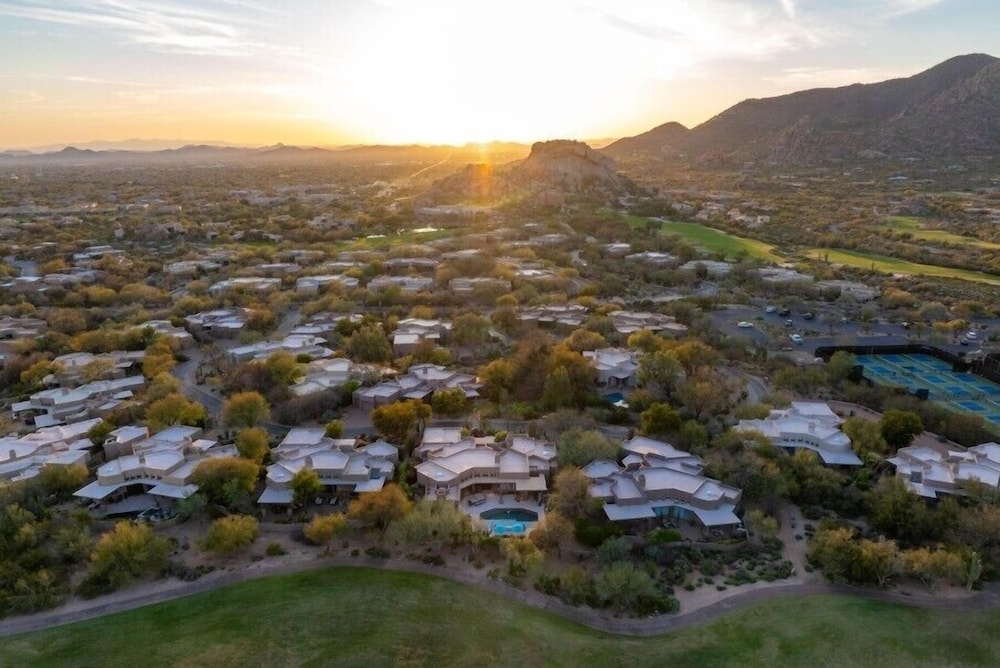 Boulders Resort & Spa Scottsdale Curio Collection by Hilton - photo 145