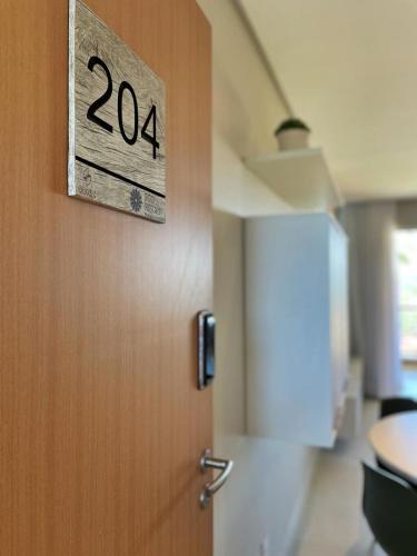 Eco Resort Praia Dos Carneiros Desfrute De Uma Estadia Inesquecível in Tamandare, Brasil