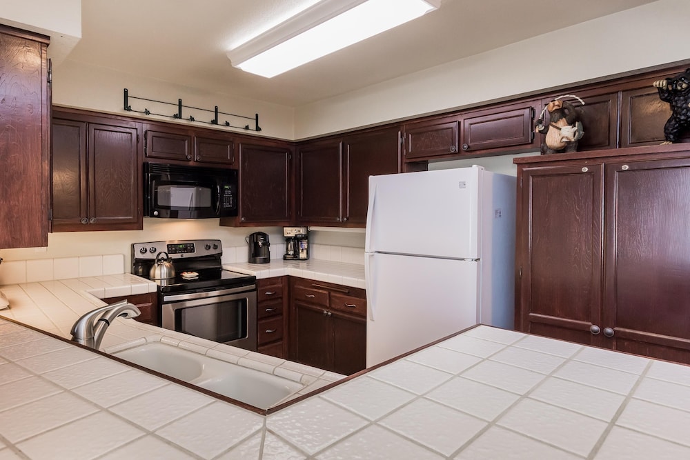 Snowcreek 613 Phase IV - photo 14