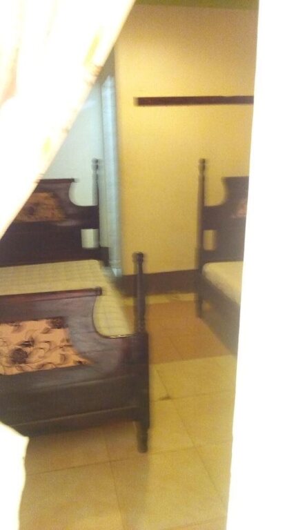 Kabale Landmark Lodges in Kabale, Republic of Uganda