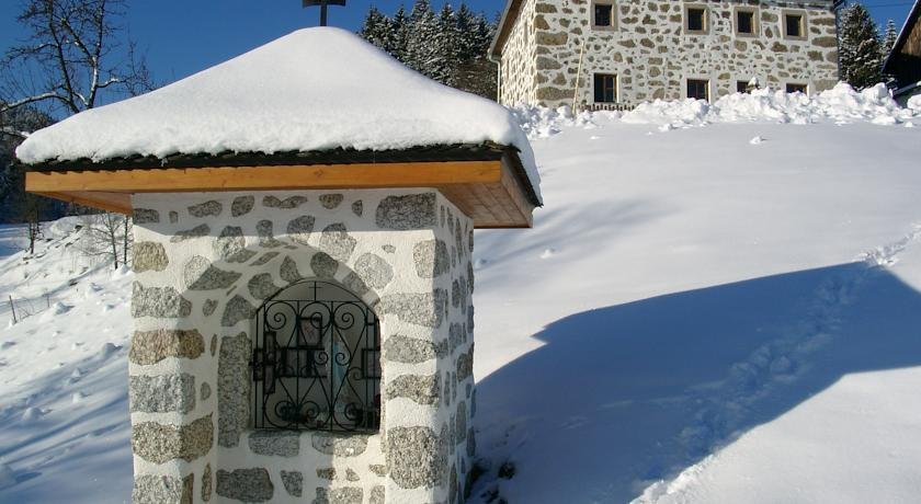 Hotel Fürst in Linz, Austria