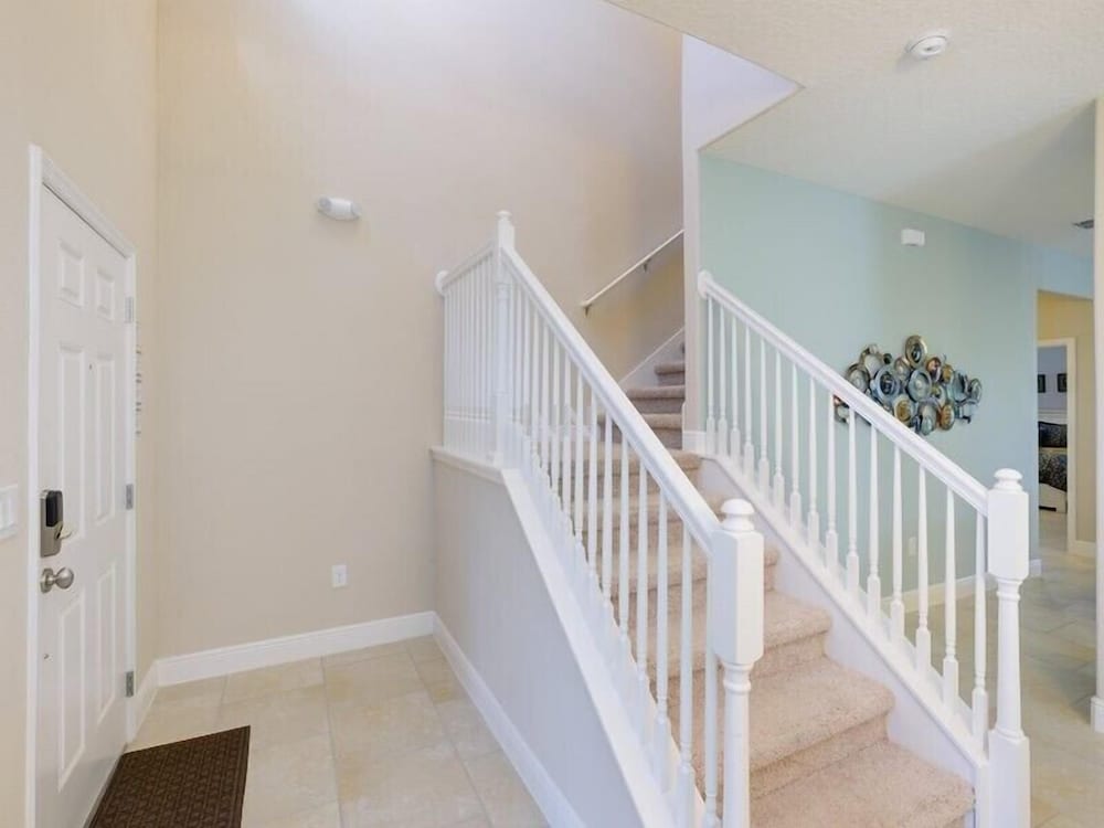 Fv61783 Solterra Resort 5 Bed 4.5 Baths Villa - photo 34