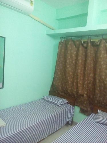 Comfort Guest House — 5-Star Luxury Hotel in Kolkata, India