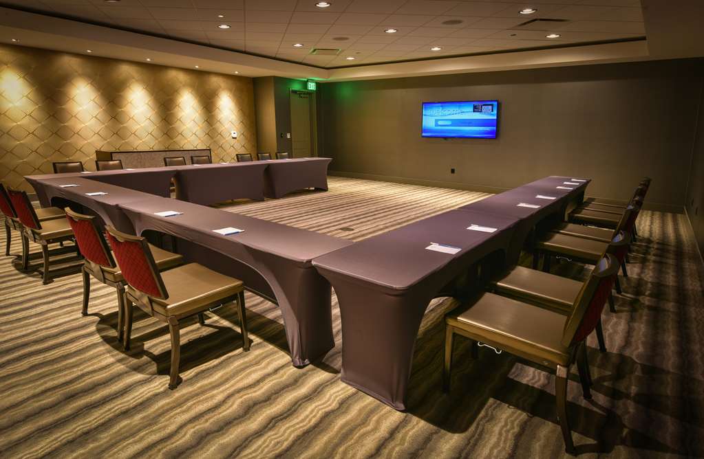 The Guest House at Graceland - photo 41