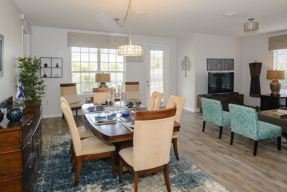 Orlando Luxury Escapes - photo 560