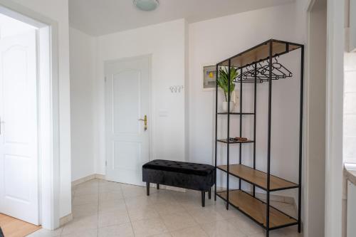 Charmante Wohnung fußläufig zum Meer in Funtana — 4-Star Luxury Hotel in Funtana, Croatia