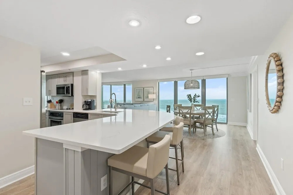 Perdido Towers East 901 - photo 22