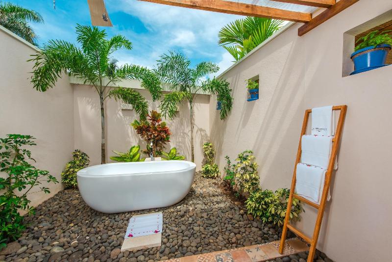 Hotel image of La Ramona Charming Hotel