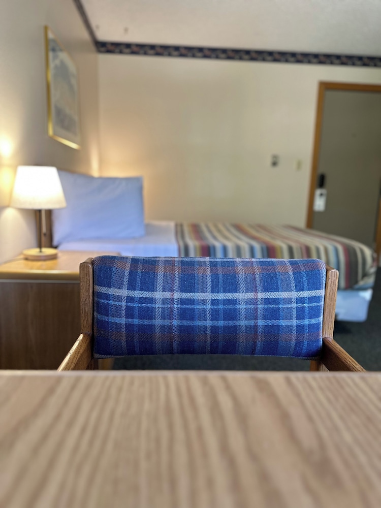 Winthrop Inn - photo 14
