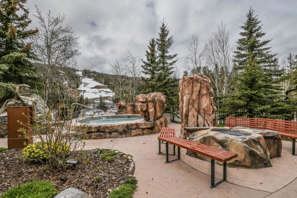 The Springs - photo 23