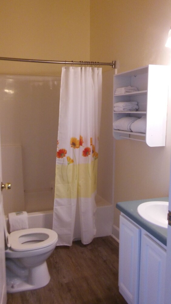 Pineapple Villas on Laguna Beach - photo 153