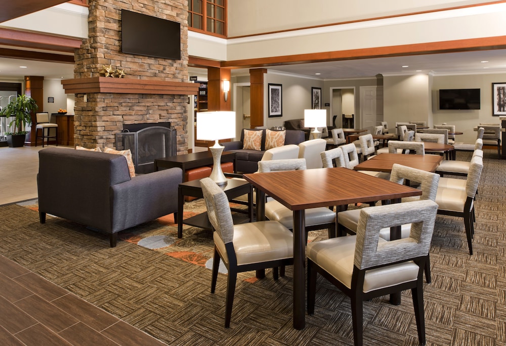 Staybridge Suites Charlotte Ballantyne by IHG - photo 7