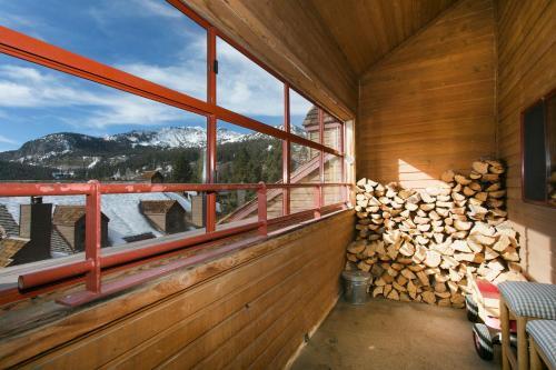 Aspen Creek - photo 3