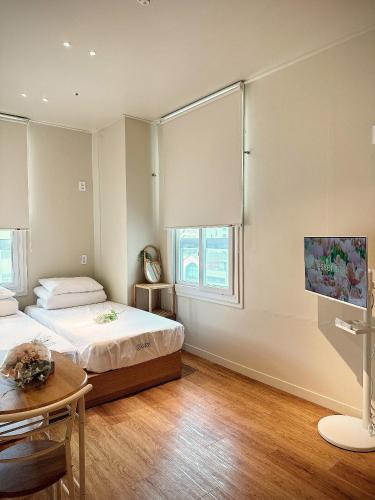 Stay Gaon - last minute hotel in Busan