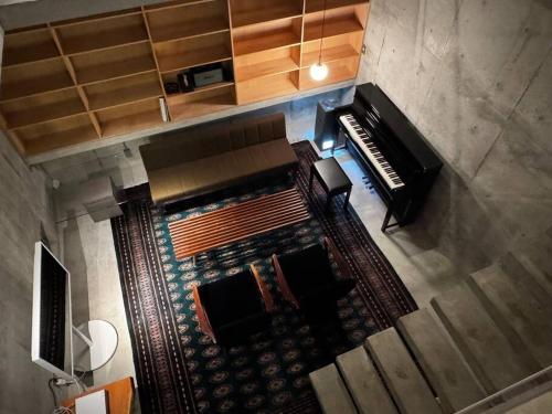 Sense Beppuwan — hotel in Hiji