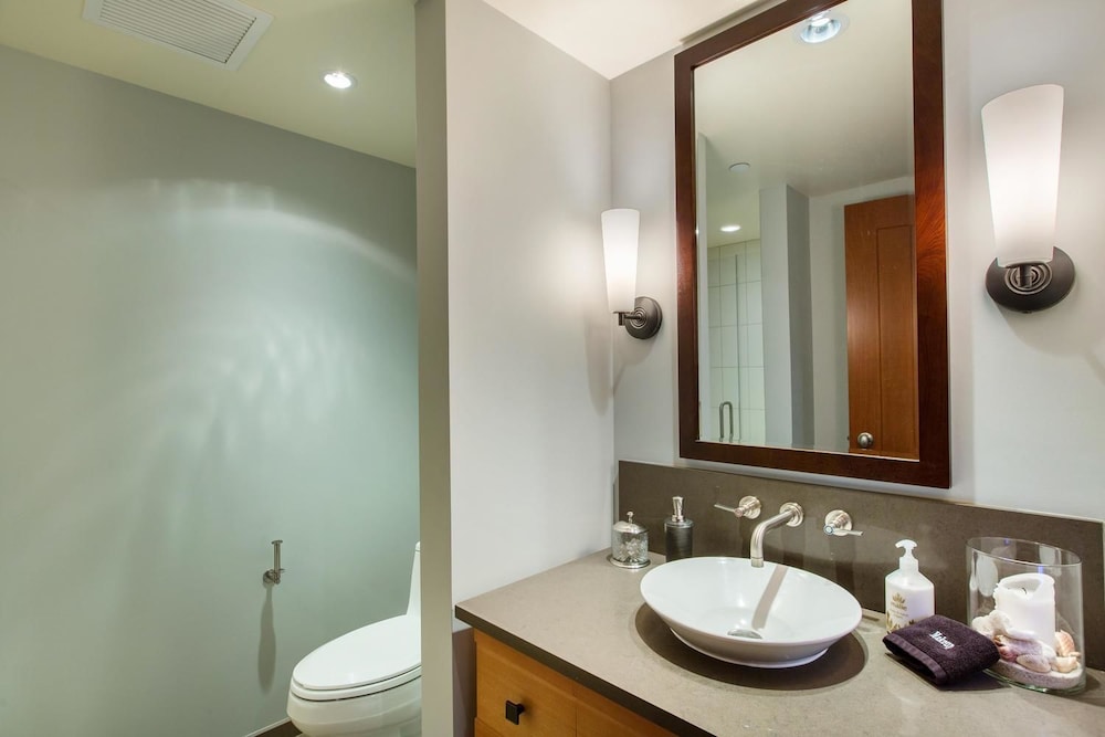 Three bedroom Villas at Ko Olina Beach Villas Resort - photo 79
