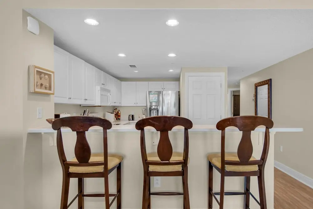 Majestic Beach Towers 2 1708 - photo 28