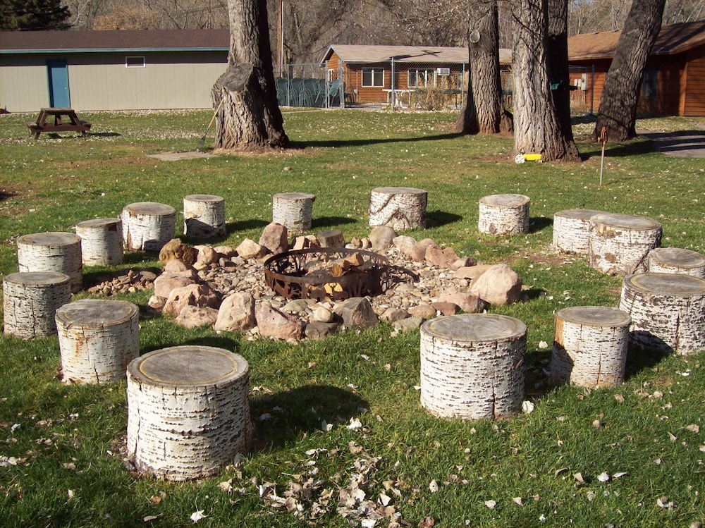 Canyon Lake Resort - photo 44