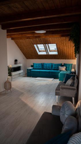 Pensiunea Abi S Home 21745869 — Ocna Mures