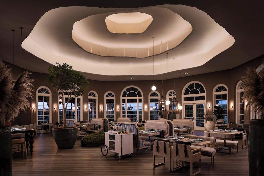 The Ritz Carlton Orlando Grande Lakes - photo 189