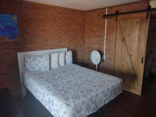 Belles Sea Inn - photo 23