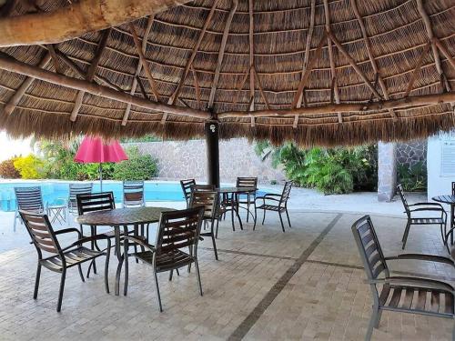 Cozy family house with pool — 4-Star Luxury Hotel in Puerto Vallarta, Mexico