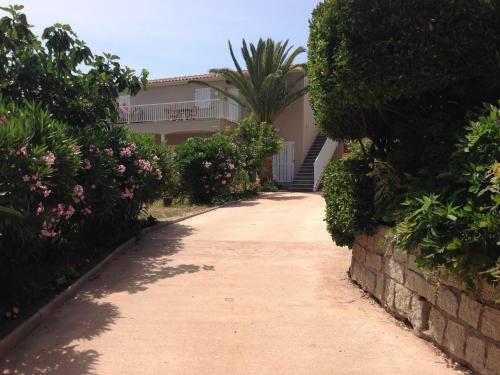 I Casilari - last minute hotel in Unknown City