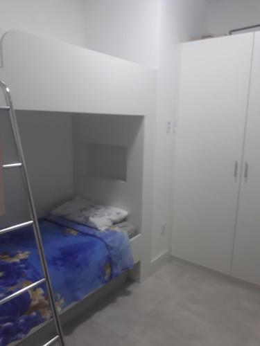Casaboacomgaragem — Indaiatuba