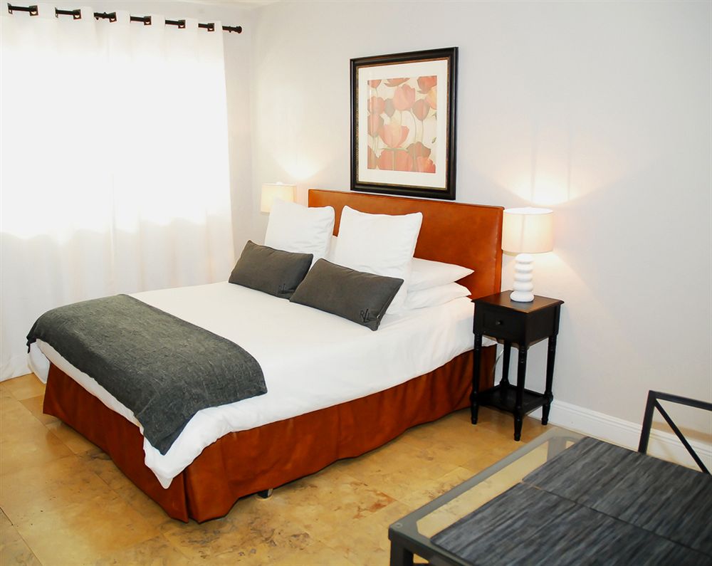 Hotel18 - photo 9