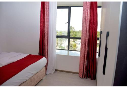 Property in Kindaruma Road