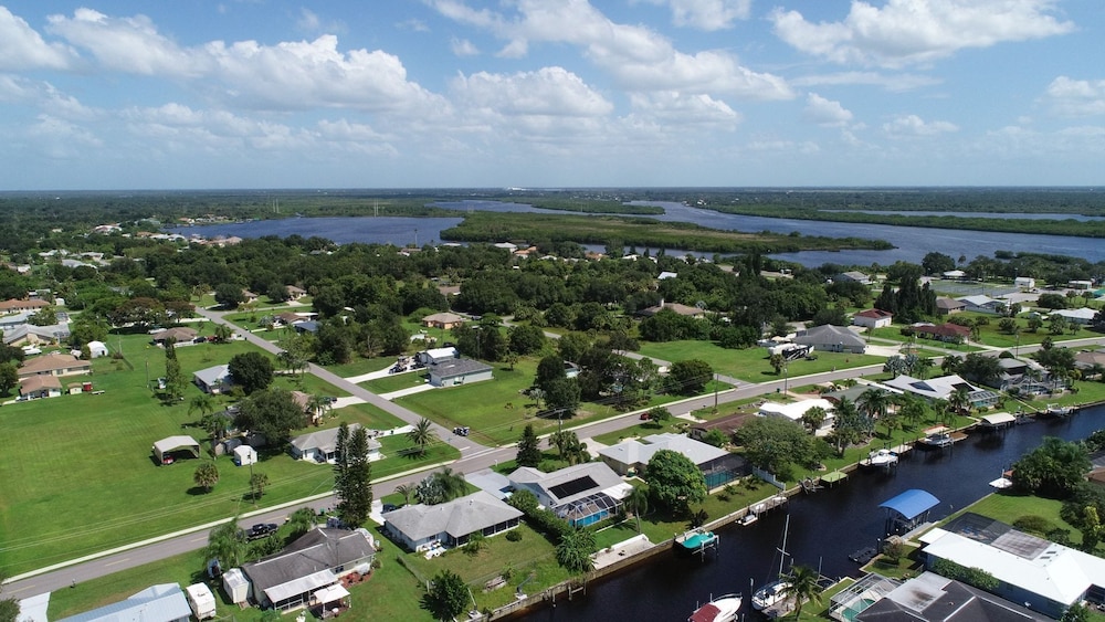 27305 Voyageur - photo 38