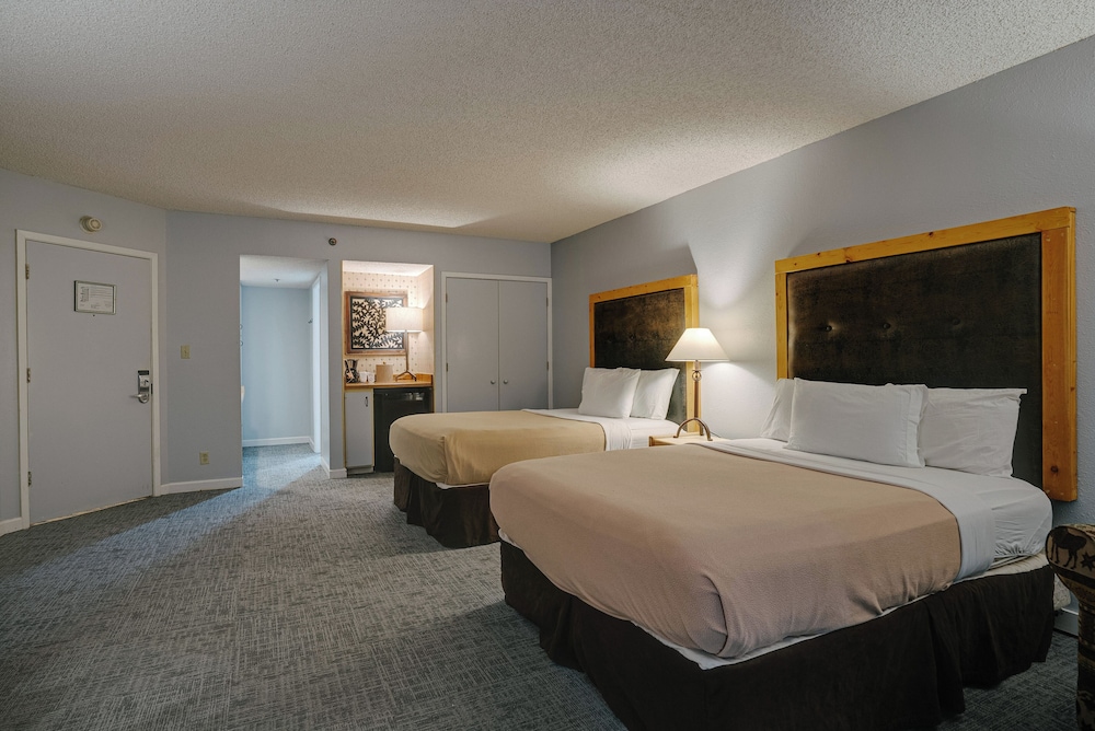 Angel Fire Resort - photo 6
