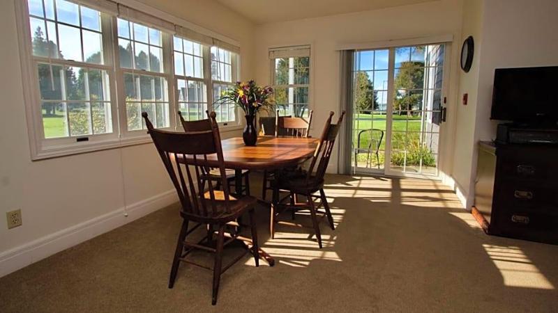 Baileys Harbor Yacht Club Resort - photo 13