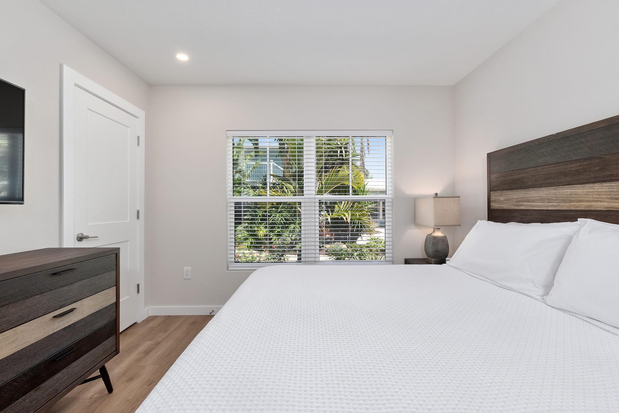 Escape Coastal Resort on Casey Key - photo 20