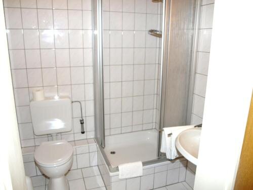 Hotel Garni Regent — Euskirchen — photo 5