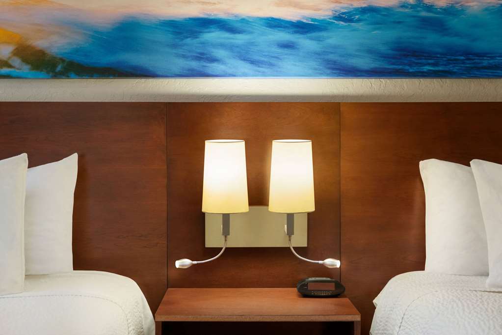 Days Inn by Wyndham Dillon - photo 17