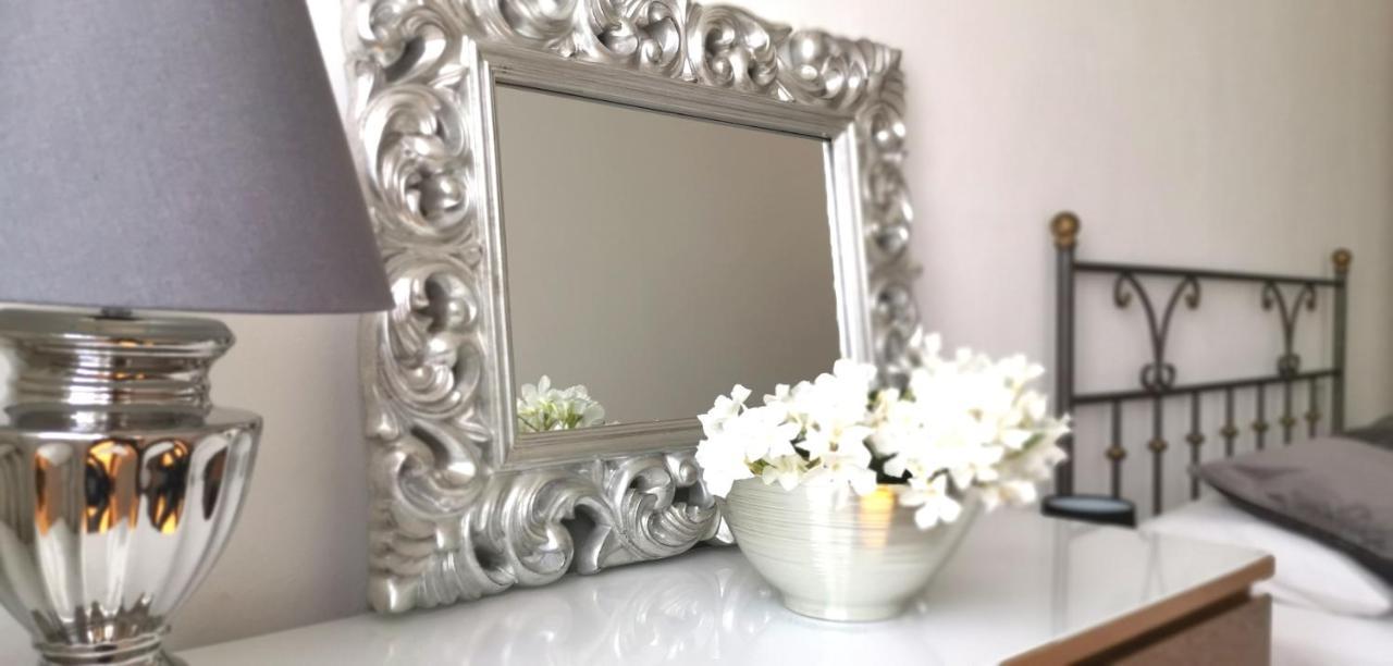 Birbiciù in Pantelleria, Italy